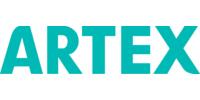 Artex
