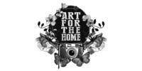 Art for the Home