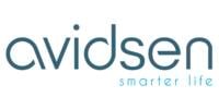 Avidsen