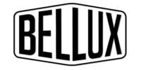 Bellux
