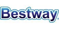 Bestway