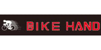 Bike Hand