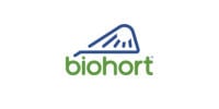 Biohort