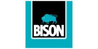 Bison