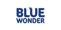 BlueWonder