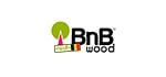 BnB Wood