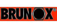 Brunox