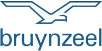 Bruynzeel