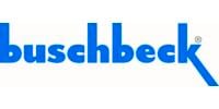Buschbeck