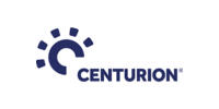 Centurion