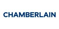 Chamberlain