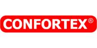 Confortex