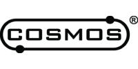 Cosmos