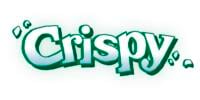 Crispy