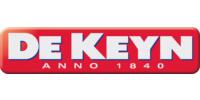 De Keyn