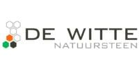 De Witte