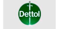Dettol