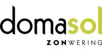 Domasol