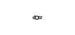 Dotz
