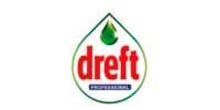 Dreft