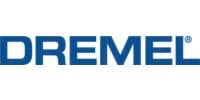 Dremel