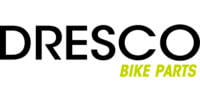 Dresco