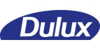 Dulux