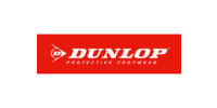 Dunlop