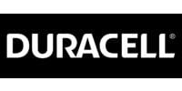 Duracell