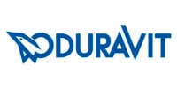 Duravit