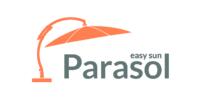 Easysun