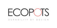 Ecopots