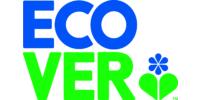 Ecover