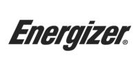 Energizer