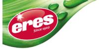 Eres