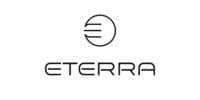 Eterra