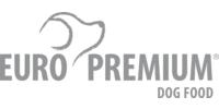 Euro-Premium