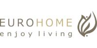 Eurohome