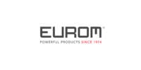 Eurom