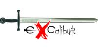 Excalibur