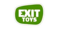 Exit Toys