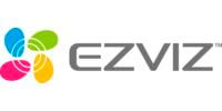 Ezviz