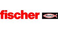 Fischer
