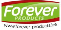 Forever