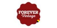 Forever Vintage