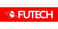 Futech