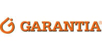 Garantia