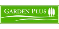 Garden Plus