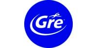 Gre