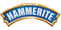 Hammerite